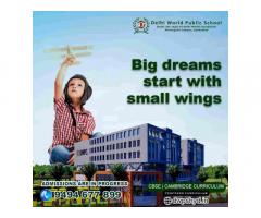 cambridge syllabus schools near me - 1