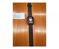 FIRE BOLTT Ninja Fit - 1