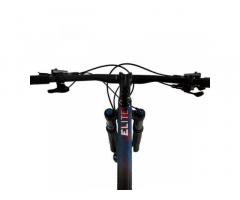 2025 Caloi ELITE CARBON TEAM Mountain Bike (CENTRACYCLES) - 2