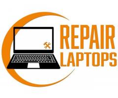 Computers on Rents for Business Purpose - 1