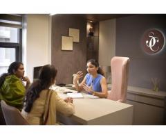 Viva Luxe by Dr. Sonnal Chavaan | Dermatologist | Skin Specialist - 1