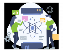 Full Stack Development Training in Mohali | Zestgeek Technologies - 1