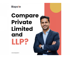 company registration in kozhikode - 1
