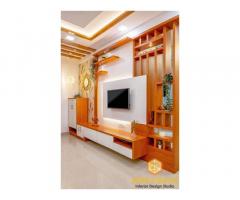 Home Interior Design in Pimpri-Chinchwad - 2