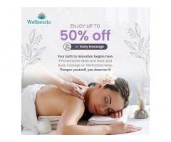 Best salons and beauty parlours service in Malad West - 1