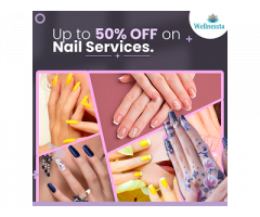 Best salons and beauty parlours service in Malad West - 2