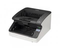 CANON DR-G2090 / 2110 / 2140 Scanner (WORLDPRINTHEAD) - 2