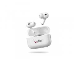 Negotiations are okay… - 1