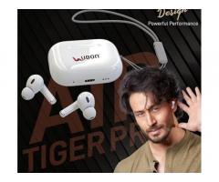 Negotiations are okay… - 2