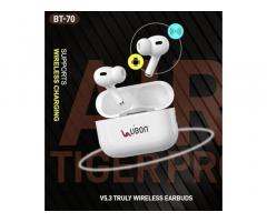 Negotiations are okay… - 3