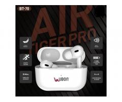 Negotiations are okay… - 4