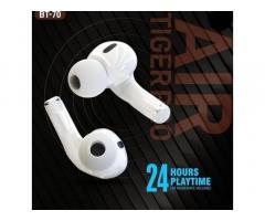 Negotiations are okay… - 5