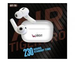 Negotiations are okay… - 6