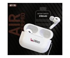 Negotiations are okay… - 7