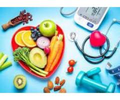 NDHealth.SHO, your trusted source for health information, resources, and services