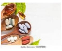 NDHealth.SHO, your trusted source for health information, resources, and services