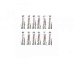 Experience the Purity of Himalayan Still Water – Naturally Refreshing - 1