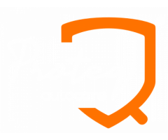 Best Paint Protection Film & Ceramic Coating for Cars