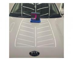 Best Paint Protection Film & Ceramic Coating for Cars