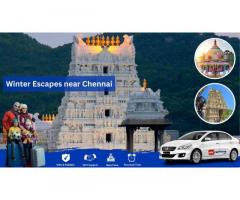 booking a taxi from Lucknow to Ayodhya