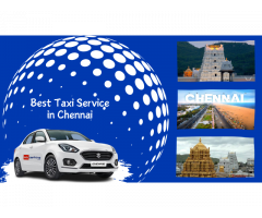 Online taxi Lucknow to Prayagraj