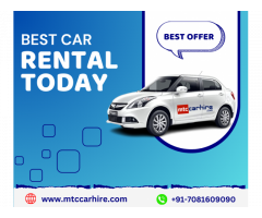 Cab Lucknow to Delhi with Driver
