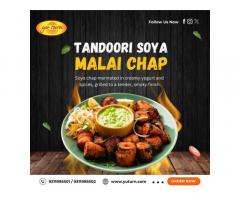 YuTurn: Best Dining Restaurants in Noida for a Memorable Experience