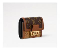 Louis Vuitton Gift Voucher