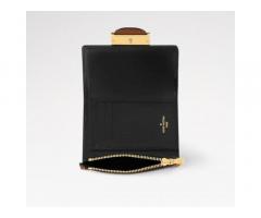 Louis Vuitton Gift Voucher