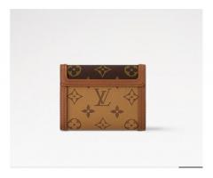 Louis Vuitton Gift Voucher