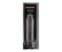 Modware Kodak stainless stell bottle - 1