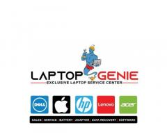 Laptop Service Center in Tambaram Chennai | Dell | HP | Acer | Lenovo - 1