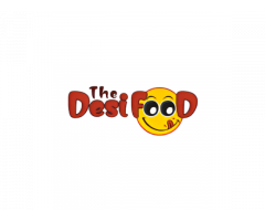 The Desi Food - 1