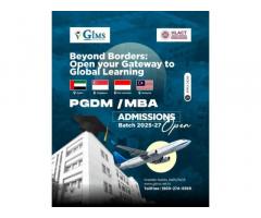 Top Engg Institute in Greater Noida – Greater Noida Institute of Technology - 1