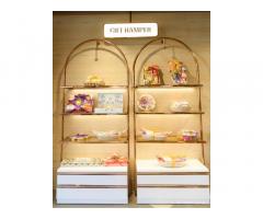 Best Restaurant in Vibhuti Khand - 4