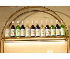 Best Restaurant in Vibhuti Khand - 6