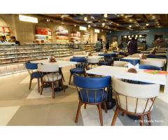 Best Restaurant in Vibhuti Khand - 8