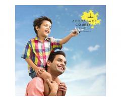 real estate developers in adibatla