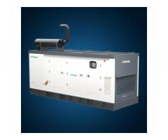 Reliable Power Solution for Every Need - Kirloskar Diesel Generators