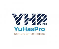 SAP MM Course with Certification in Navi Mumbai & Thane.