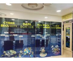 SAP MM Course with Certification in Navi Mumbai & Thane.
