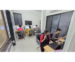 SAP MM Course with Certification in Navi Mumbai & Thane.