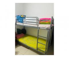Ikea Bunk Bed for Sale