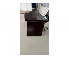 office table for sale
