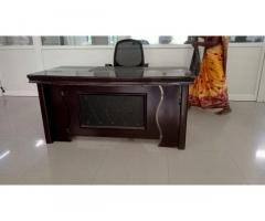 office table for sale