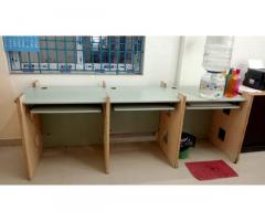 office table for sale