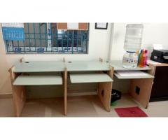 office table for sale