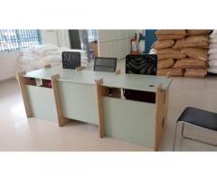 office table for sale