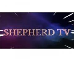 You Tube Channel Support Shepherd Tv | Bible based Information  | 6045