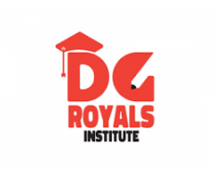 Digital Marketing Course in Dwaraka